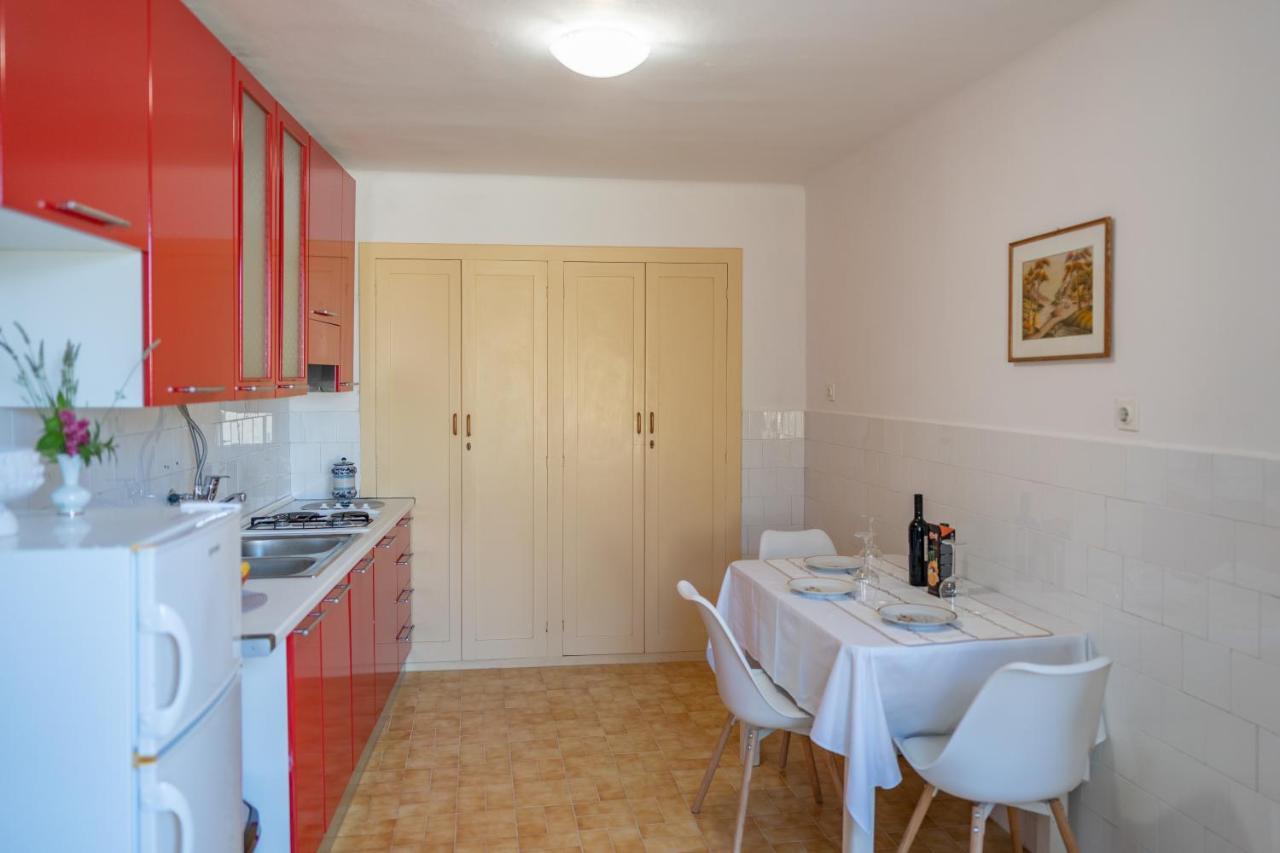 Apartament Mazza House With Sea View-center Cavtat